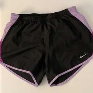 Nike Running Shorts XS
